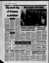 Isle of Thanet Gazette Friday 04 December 1987 Page 25