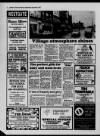 Isle of Thanet Gazette Friday 04 December 1987 Page 42