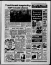 Isle of Thanet Gazette Friday 04 December 1987 Page 45