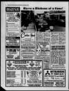 Isle of Thanet Gazette Friday 04 December 1987 Page 46