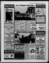 Isle of Thanet Gazette Friday 04 December 1987 Page 47