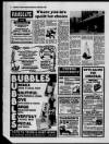 Isle of Thanet Gazette Friday 04 December 1987 Page 48