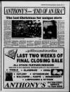 Isle of Thanet Gazette Friday 04 December 1987 Page 51
