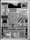 Isle of Thanet Gazette Friday 04 December 1987 Page 53