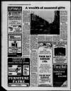 Isle of Thanet Gazette Friday 04 December 1987 Page 54