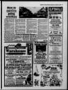 Isle of Thanet Gazette Friday 04 December 1987 Page 55