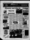 Isle of Thanet Gazette Friday 04 December 1987 Page 56