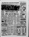 Isle of Thanet Gazette Friday 11 December 1987 Page 3