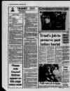 Isle of Thanet Gazette Friday 11 December 1987 Page 4