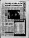 Isle of Thanet Gazette Friday 11 December 1987 Page 5