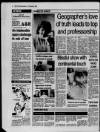 Isle of Thanet Gazette Friday 11 December 1987 Page 6