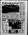 Isle of Thanet Gazette Friday 11 December 1987 Page 7