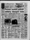Isle of Thanet Gazette Friday 11 December 1987 Page 13
