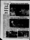 Isle of Thanet Gazette Friday 11 December 1987 Page 14