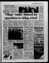 Isle of Thanet Gazette Friday 11 December 1987 Page 15