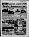 Isle of Thanet Gazette Friday 11 December 1987 Page 17