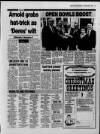 Isle of Thanet Gazette Friday 11 December 1987 Page 25