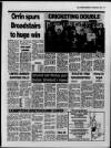 Isle of Thanet Gazette Friday 11 December 1987 Page 27