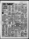 Isle of Thanet Gazette Friday 11 December 1987 Page 33