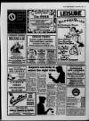 Isle of Thanet Gazette Friday 11 December 1987 Page 35