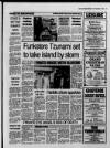Isle of Thanet Gazette Friday 11 December 1987 Page 37