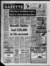 Isle of Thanet Gazette Friday 11 December 1987 Page 40