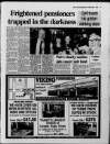 Isle of Thanet Gazette Friday 18 December 1987 Page 5