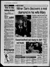 Isle of Thanet Gazette Friday 18 December 1987 Page 6