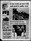 Isle of Thanet Gazette Friday 18 December 1987 Page 8