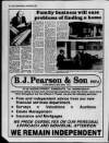 Isle of Thanet Gazette Friday 18 December 1987 Page 22