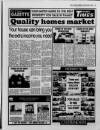 Isle of Thanet Gazette Friday 18 December 1987 Page 23