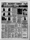 Isle of Thanet Gazette Friday 18 December 1987 Page 25