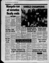 Isle of Thanet Gazette Friday 18 December 1987 Page 30