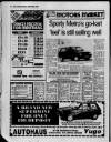 Isle of Thanet Gazette Friday 18 December 1987 Page 34