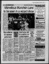 Isle of Thanet Gazette Friday 18 December 1987 Page 41