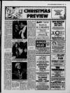 Isle of Thanet Gazette Friday 18 December 1987 Page 43