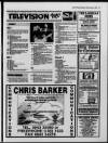 Isle of Thanet Gazette Friday 18 December 1987 Page 45