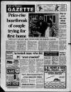 Isle of Thanet Gazette Friday 18 December 1987 Page 48