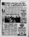 Isle of Thanet Gazette Friday 25 December 1987 Page 3