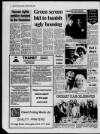 Isle of Thanet Gazette Friday 25 December 1987 Page 4