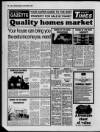 Isle of Thanet Gazette Friday 25 December 1987 Page 20
