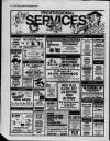 Isle of Thanet Gazette Friday 25 December 1987 Page 22