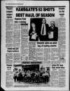Isle of Thanet Gazette Friday 25 December 1987 Page 28