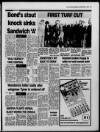 Isle of Thanet Gazette Friday 25 December 1987 Page 29