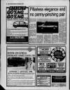 Isle of Thanet Gazette Friday 25 December 1987 Page 30