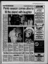 Isle of Thanet Gazette Friday 25 December 1987 Page 35