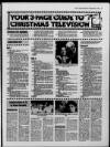 Isle of Thanet Gazette Friday 25 December 1987 Page 37