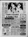Isle of Thanet Gazette Thursday 31 December 1987 Page 3