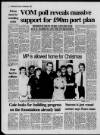 Isle of Thanet Gazette Thursday 31 December 1987 Page 4