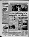 Isle of Thanet Gazette Thursday 31 December 1987 Page 6